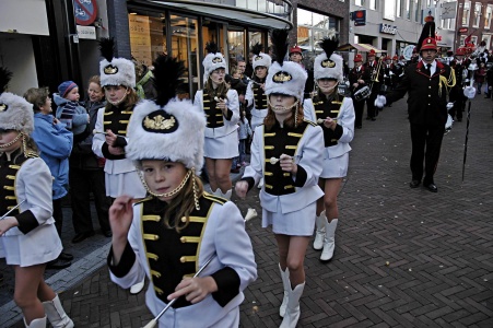 2006SintinWoerden 322